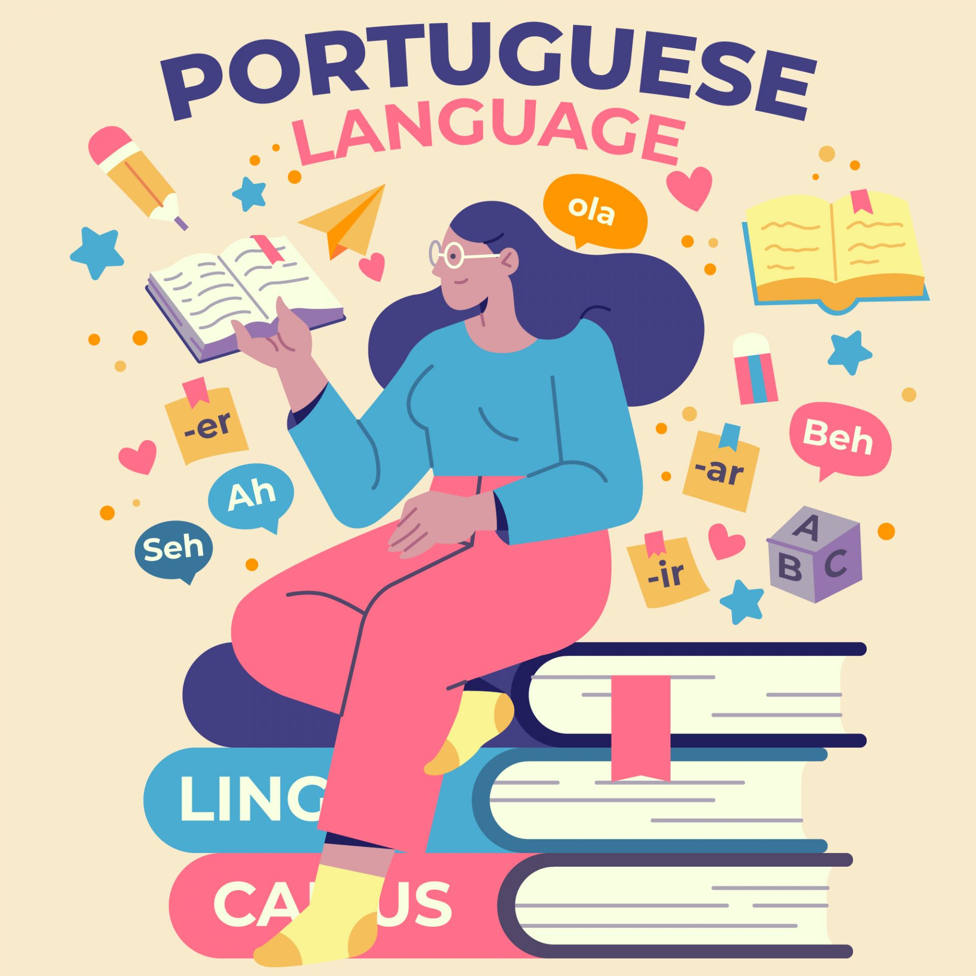 翻譯社的價格如何計算?