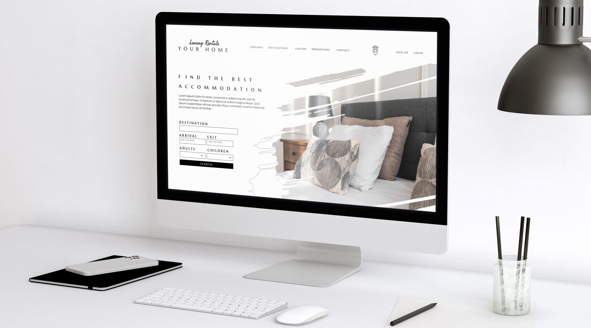 如何選擇適合的SEO關鍵字?