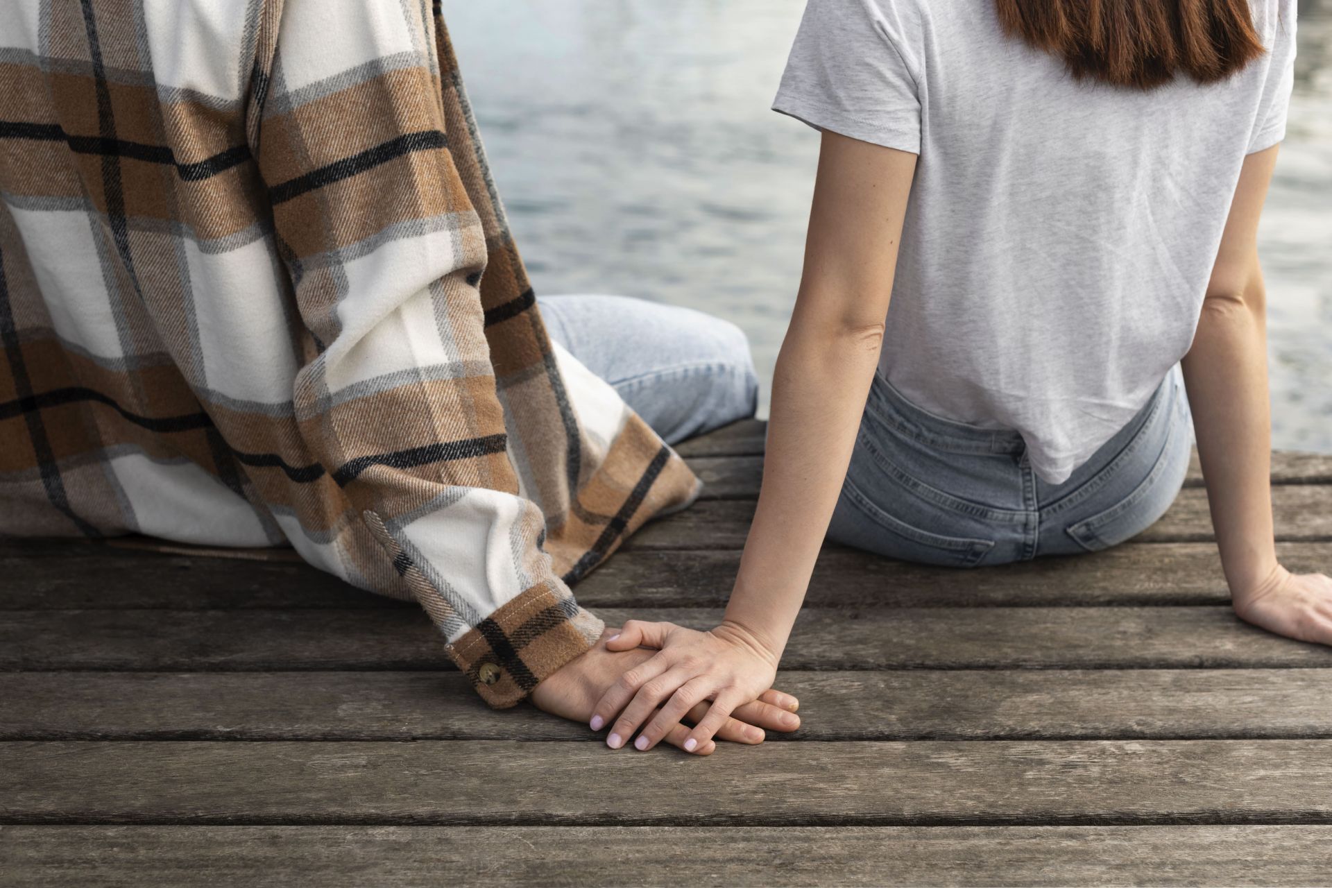 如何建立一個成功的關鍵字廣告活動?